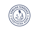 /public/logoimage/1317391736Edmund Terrence 9.6.png